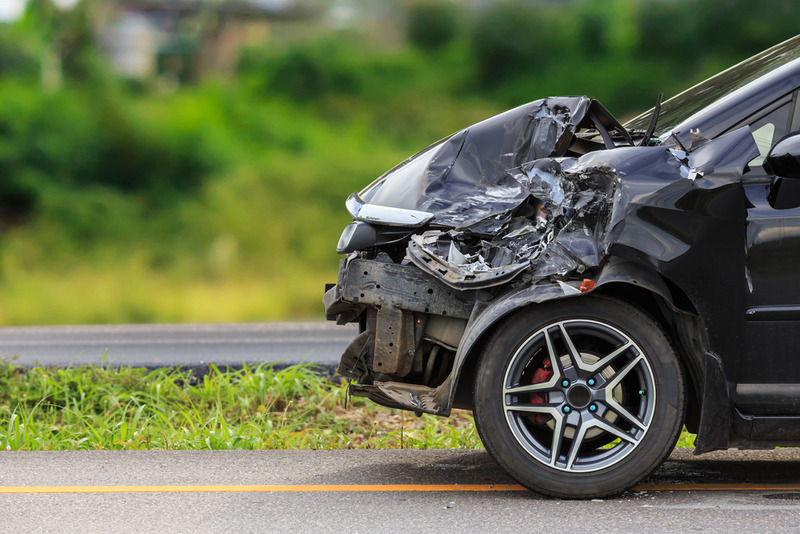 Little Ways You Can Help Your Case, From a Car Accident Injury Lawyer in Los Angeles