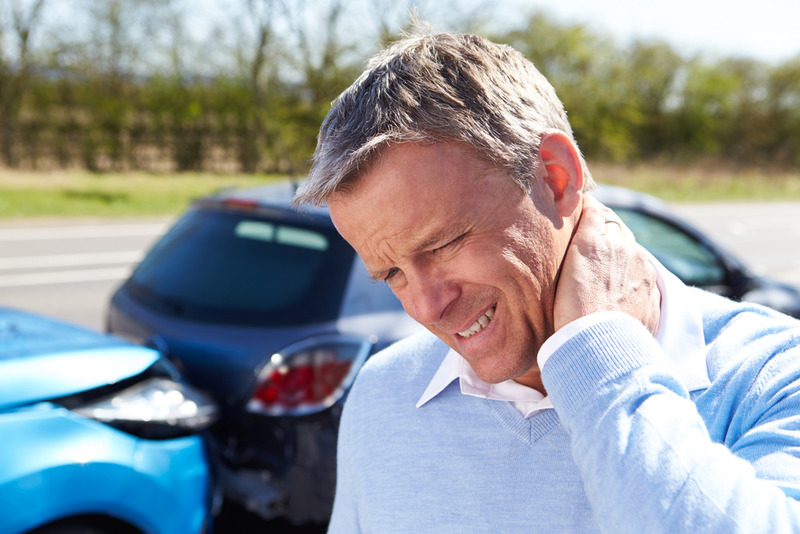 Where Your Personal Injury Attorney in Los Angeles Helps1