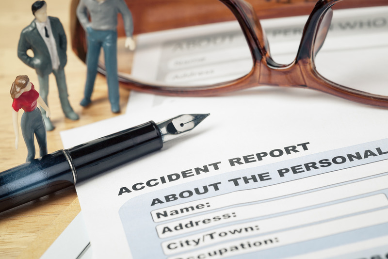 Injury Lawyer in Los Angeles Recommendations1 Injury Lawyer in Los Angeles Recommendations LA Injury Attorneys
