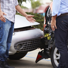 la car accident lawyer