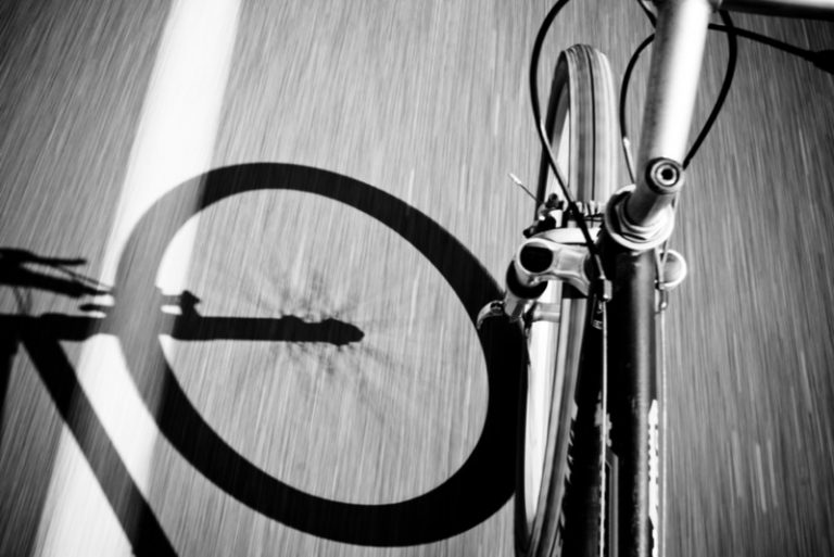 LA Bicycle Accident Attorney | Top Los Angeles Accident Attorney