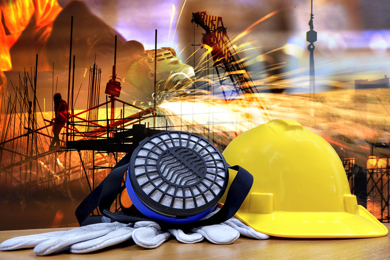 construction workers injury attorney
