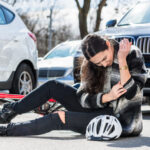 Los Angeles Bicycle Accident Attorney