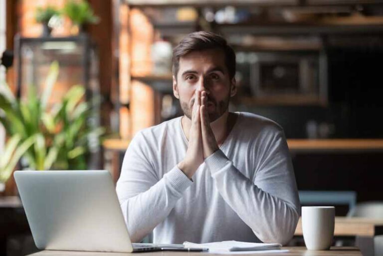 Trial Bad Faith Insurance Attorney in California LA Trial Bad Faith Insurance Attorney in California LA