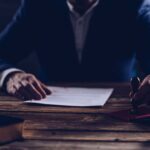 Mediation vs Litigation in Personal Injury Case