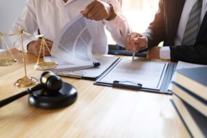 Statute of Limitations for Personal Injury Claims: What You Need to Know