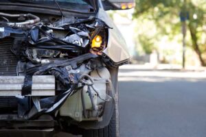 What are the Common Types of Car Accident Cases that Attorneys Handle