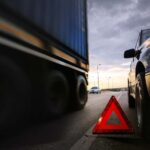 How Do Truck Accident Attorneys Handle Cases Involving Multiple Parties-truck Company, Driver and the Manufacturer