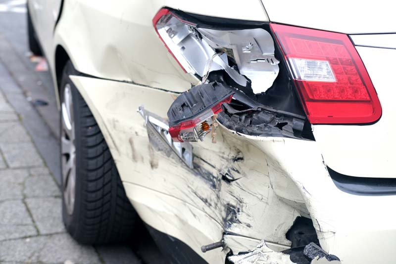 What are Some Important  Questions To Ask a Car Accident Attorney During a Consultation?