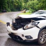 What are Some Important  Questions To Ask a Car Accident Attorney During a Consultation?