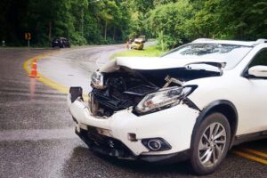 What are Some Important  Questions To Ask a Car Accident Attorney During a Consultation?