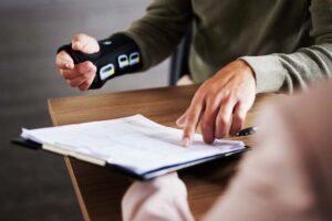 Complete Guide to Hiring the Ideal Personal Injury Attorney in Los Angeles for Your Case