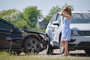 How to Choose the Best Car Accident Attorney in Los Angeles and Why It Matters