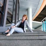 How California Laws of Liability Protect Victims of a California Slip and Fall Accident