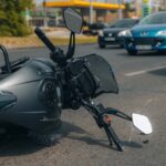 How Insurance Companies Deal with Motorcycle Accident Claims