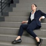 A Step-by-Step Legal Guide To Filing a Slip and Fall Lawsuit in Los Angeles