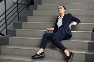 A Step-by-Step Legal Guide To Filing a Slip and Fall Lawsuit in Los Angeles