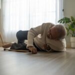 Evidence You Need to Strengthen Your Slip and Fall Case Against a Property Owner