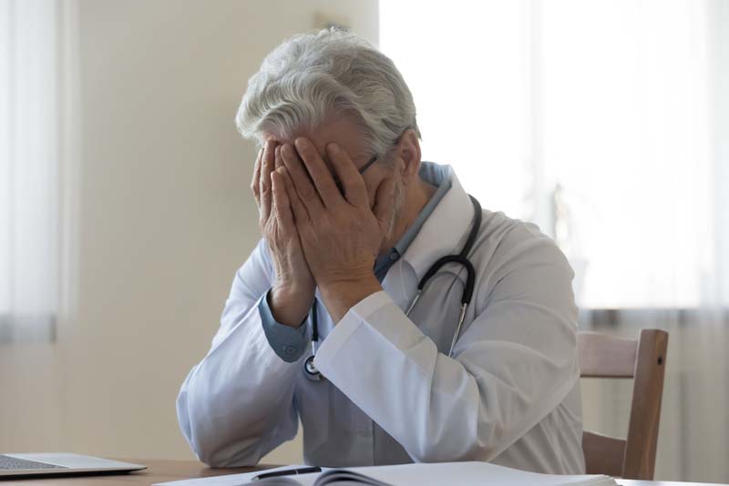 Who is Eligible to File a Wrongful Death Claim in California and What Compensation to Expect