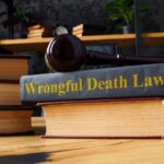Who is Eligible to File a Wrongful Death Claim in California and What Compensation to Expect