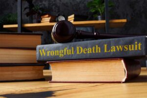 Who is Eligible to File a Wrongful Death Claim in California and What Compensation to Expect