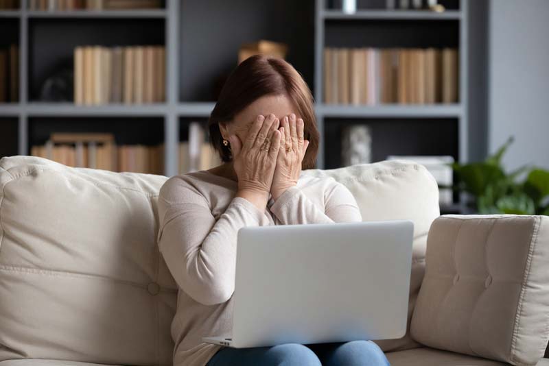 How to Calculate Emotional Damages and Loss of Income in a Wrongful Death Case