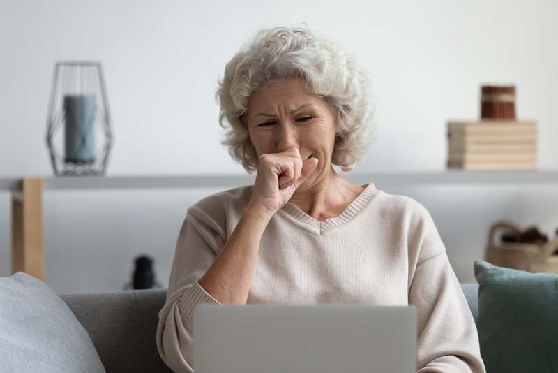 How to Calculate Emotional Damages and Loss of Income in a Wrongful Death Case